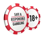 Responsible-Gambling royalreels-online.ink