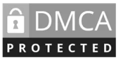 certificate dmca royalreels-online.ink